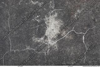 Photo Textures of Concrete